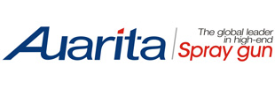 Auarita Spray guns and tools