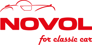 NOVOL for Classic Car