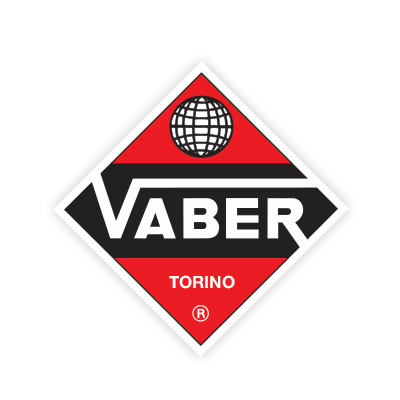 VABER